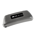 3M 837631V2 Adflo Batterie Li-ion lourde