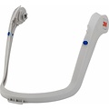 3M M-920 visor frame set