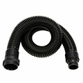 3M 834016 Ademslang voor lassen QRS
