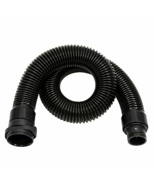 3M 834016 Ademslang voor lassen QRS