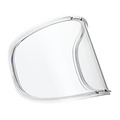 3M FF-300-925 visor 3M full face mask