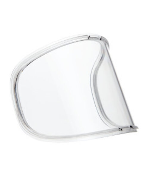 3M FF-300-925 Visier 3M Vollgesichtsschutzmaske