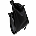 3M Speedglas 9100MP Face Seal