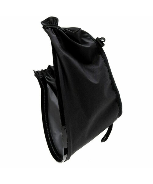 3M Speedglas 9100MP Gelaatsafdichting