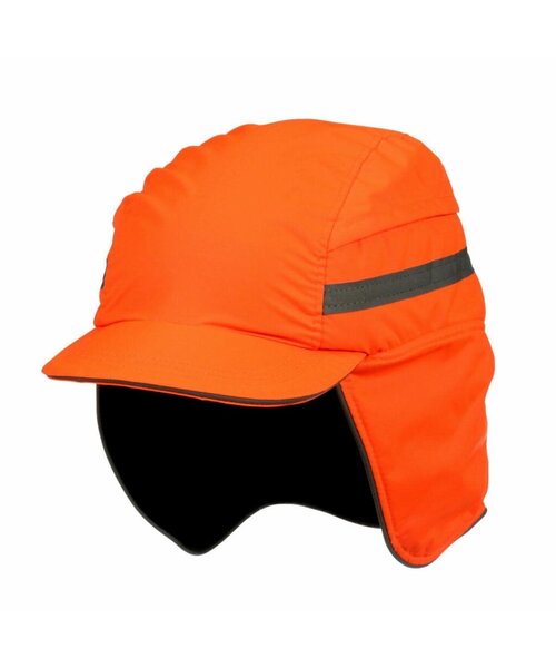 3M First Base Stootpet 2021218 Hiver