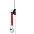 3M Protecta Viper LT Rope Grab AC4001