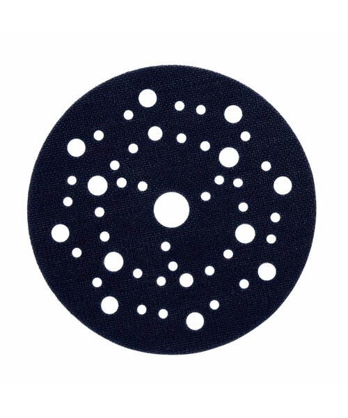 3M 50545 Tampon d'Interface Doux Hookit