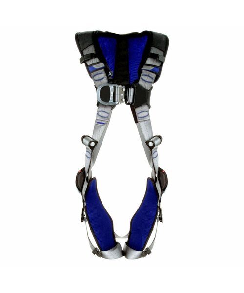 3M DBI-SALA ExoFit XE100 1112721, mt 2