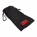 3M POUCH678 Microfiber pouch for glasses
