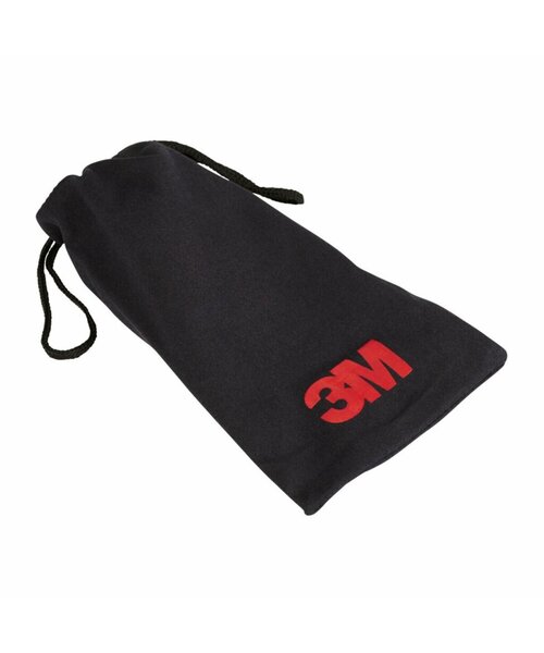 3M POUCH678 Microvezeletui voor bril