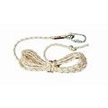 3M Protecta Viper ligne avec crochet AC4020