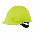 3M G3000CUV-GB casque pinlock Hi-Viz