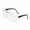 3M Overglasses OX3000 AS/AC clear