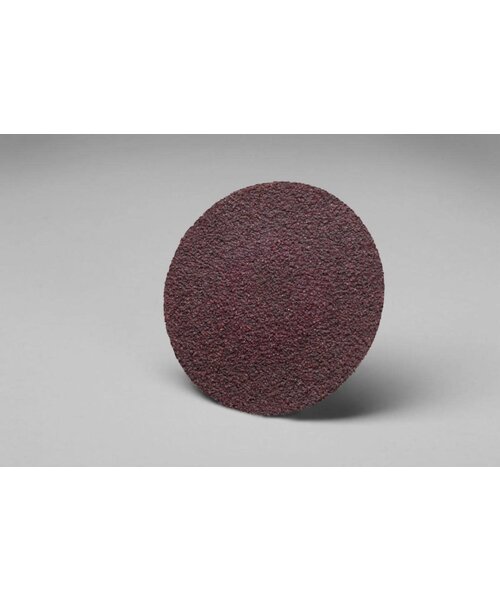 3M Roloc 22401 361F geel Ã 51 mm.