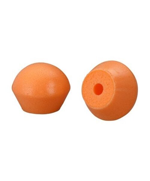 3M E-A-R 1311 vervangoordoppen oranje