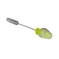 3M EÂ·AÂ·R UltraFit Earplugs 393-2001-50