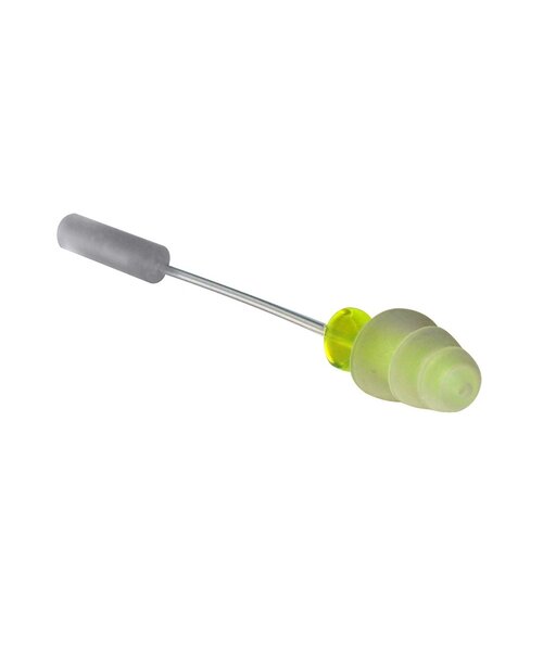 3M EÂ·AÂ·R UltraFit Earplugs 393-2001-50