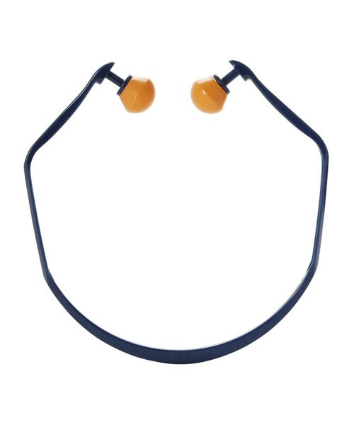 3M E-A-R 1310 hearing protection earmuff