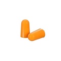 3M 1100 Oordoppen orange à 200 Paar