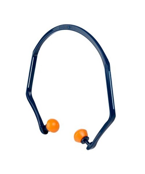 3M E-A-R 1310 casque audio