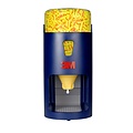 3M One Touch Pro Earplugs Dispenser