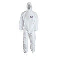 ChemDefend ChemDefend 250 Wit Type 5+6 AST, XL