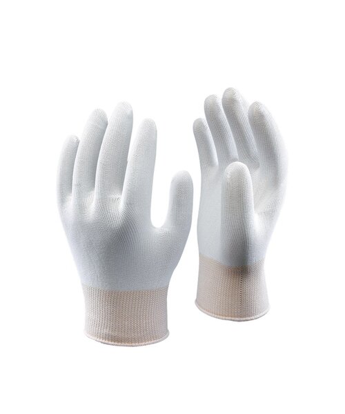Showa B0610 NON Coated wit, mt 9-XL