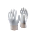 Showa B0610 NON Coated wit, mt 9-XL