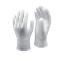 Showa 542X HPPE wit, mt 6-S