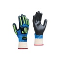 Showa 377IP, mt  9-XL