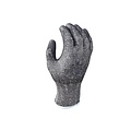 Showa 541 HPPE black, size 6-S