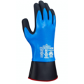 Showa S-TEX 377SC, mt 10/XXL