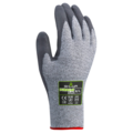 Showa DURACoil 346, mt 9/XL