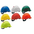 3M Safety Peltor G3000 safety helmet with rotary knob