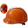 3M Safety Casque de sécurité Peltor G3000 avec bouton rotatif