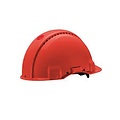 3M Safety Peltor G3000 Schutzhelm mit Drehknopf