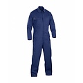 Blaklader - Blåkläder OVERALL Navy blue