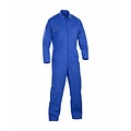 Blaklader - Blåkläder OVERALL Cornflower blue