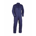 Blaklader - Blåkläder Overall Navy Blue