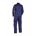 Blaklader - Blåkläder Overall : Marineblauw - 615110008800