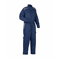 Blaklader - Blåkläder Industry Overall Marine blue/Grey