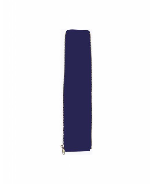 Blaklader - Blåkläder Inzetstuk maatvergroting voor Art 3105 : Marineblauw - 212918608900