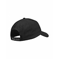 Blaklader - Blåkläder Basic Cap : Noir - 204913509900