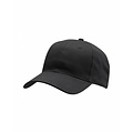 Blaklader - Blåkläder Basic Cap Black