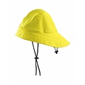 Blaklader - Blåkläder Chapeau de pluie : Jaune - 200920033300