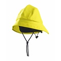 Blaklader - Blåkläder Chapeau de pluie : Jaune - 200920033300