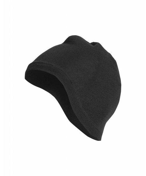 Blaklader - Blåkläder Helmet liner Black