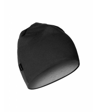 Beanie Black