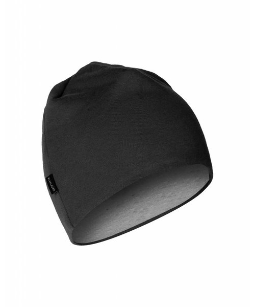 Blaklader - Blåkläder Beanie Black