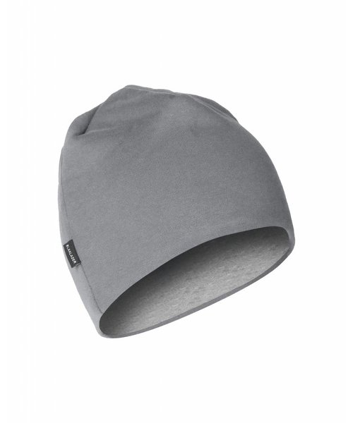 Blaklader - Blåkläder Beanie Grey